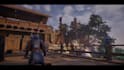 build 3d unreal engine environment, terrain levels, maps for unreal engine game