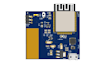 design embedded system pcb schematics with esp32 and stm32 in easyeda