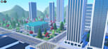 design roblox map low poly city roblox map builder roblox studio roblox scrpter