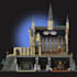 create custom brick built lego moc, lego house design using bricklink studio