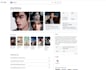 set up verified personal  and company google knowledgepanel