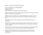 transcribe english audio and video professionally