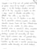 write anything with my beautiful and clean handwriting