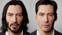 rig, animate 3d unreal engine metahuman character modeling daz3d rigging