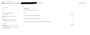 set up or fix your cicd pipeline with github actions