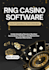 write human written SEO blog posts and articles