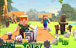 fix minecraft fabric mod server blockench hytale cobblemon plugins mods crashes
