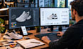 build interactive 3d product configurator for your website using threejs, webgl