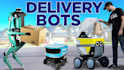 develop spark driver bot, instacart bot, amazon flex bot and grabber bot