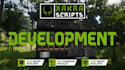 develop full redm server, red vorp, premium script, maps and mlo