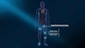 do 3d medical device, catheter, vascular explainer and surgical device animation