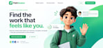 develop php laravel website, fix urgent laravel bug fix