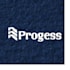 make 3d professional logo