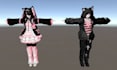 edit customize and optimize your vrchat avatar