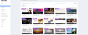 optimize wix website for seo, geo, and aio to rank on google and ai search