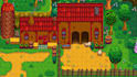 do 2d top down pixel art tileset game assets tilemap game art envirnmental tiles
