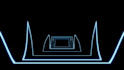 design sound reactive 3d music animations for your music