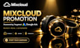 boost your mixcloud reach with targeted google ads promotion