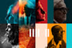 design cinematic movie poster for you