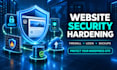 remove wordpress malware protect hacked website firewall security cleanup