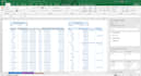 fix excel errors, repair power query connections, and optimize dax