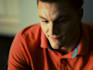 professionally colour grade or edit your videos