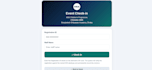 automate google sheets and forms with apps script