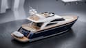 do realistic 3d boat model, 3d yacht design, ship model, 3d printing, 3d renders