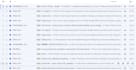 provide shopify technical support and bug fixing