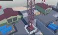 design roblox survival map adventure environment simulator roblox map builder