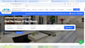 build a custom web app with react nextjs and nodejs