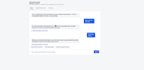 build a custom ai chatbot trained on your documents and website