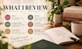 beta read your book and provide detailed constructive feedback