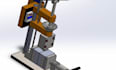 design injection molds, die casting molds, sheet metal cnc machining
