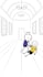 create stickman based animation