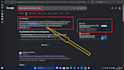 do monthly ai SEO and GEO retainer
