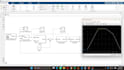 design and simulate your robotics and control system in matlab simulink