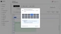 build custom mern stack web application or saas