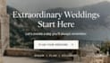 design riley and grey wedding website customize riley and grey wedding website