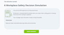 create interactive branching scenario elearning in storyline 360