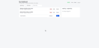 build a real time dashboard with live updates and a full audit trail