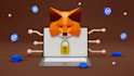 fix metamask, walletconnect and web3 integration bugs