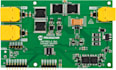 design ev bms pcb battery management system and electric vehicle electronics