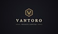 create a custom dynamic logo animation
