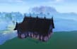 build custom medieval minecraft builds