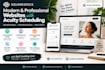 do squarespace website squarespace redesign squarespace design acuity scheduling