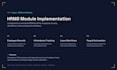 develop and customize erpnext frappe application