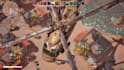 develop multiplayer unity 2d, unity 3d game development