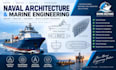 design ship boat and marine engineering plans