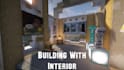 make any minecraft build